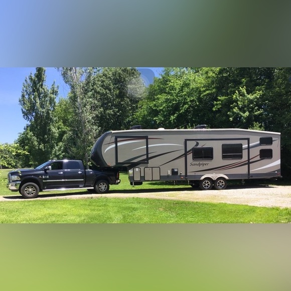 Meet your Posher, Suzanna - Picture 5 of 7